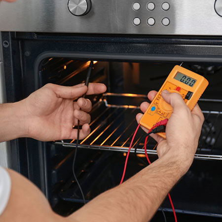 Duarte-Appliance-Repair-image_05