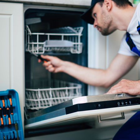 Duarte-Appliance-Repair-image_23