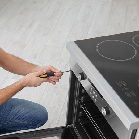 Duarte-Appliance-Repair-image_38