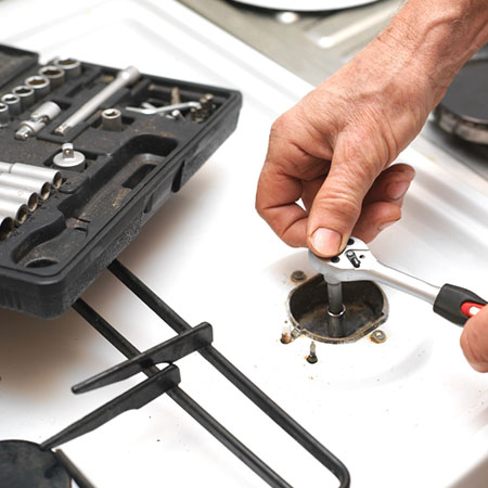Duarte-Appliance-Repair-image_50