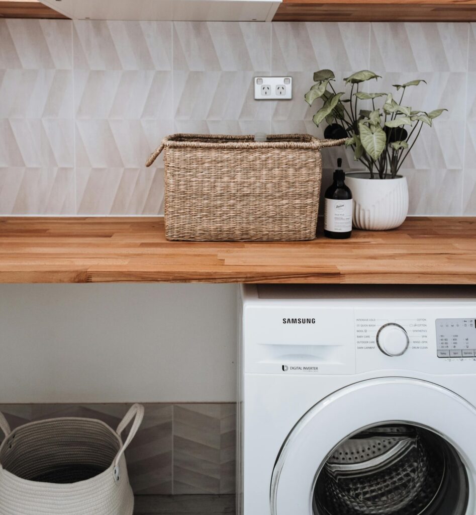 duarte-appliance-repair-about_03