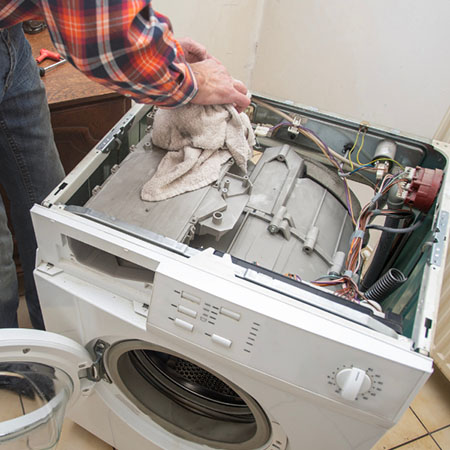 duarte-appliance-repair-image_01