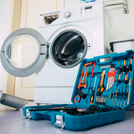 duarte-appliance-repair-image_04