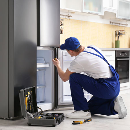 duarte-appliance-repair-image_10