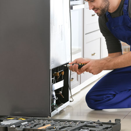 duarte-appliance-repair-image_11