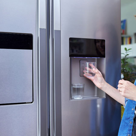 duarte-appliance-repair-image_13