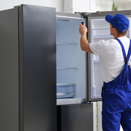 duarte-appliance-repair-image_15