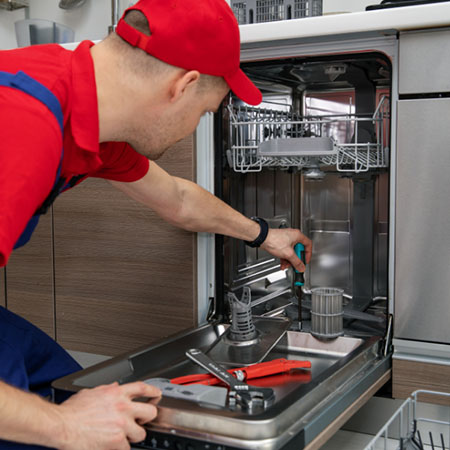 duarte-appliance-repair-image_19
