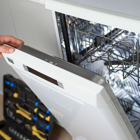 duarte-appliance-repair-image_21