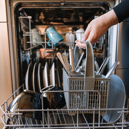 duarte-appliance-repair-image_22