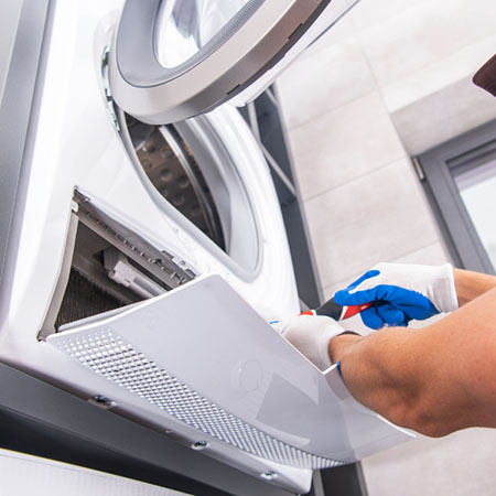 duarte-appliance-repair-image_25