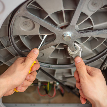 Duarte-Appliance-Repair-image_28