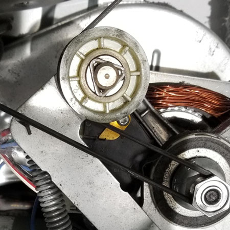 Duarte-Appliance-Repair-image_32