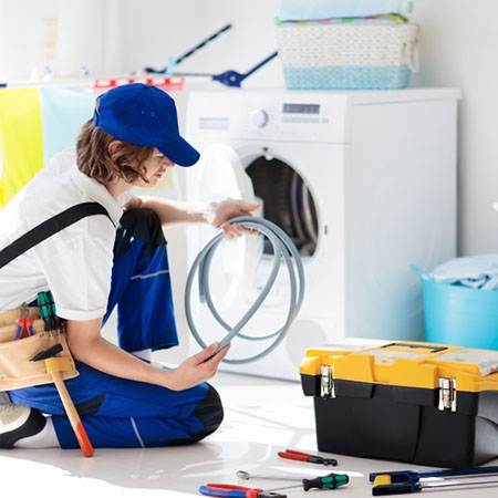 duarte-appliance-repair-image_34