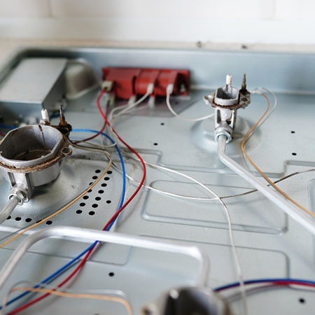 Duarte-Appliance-Repair-image_40