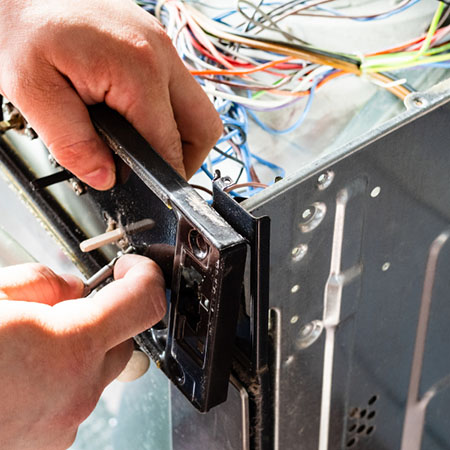 duarte-appliance-repair-image_43