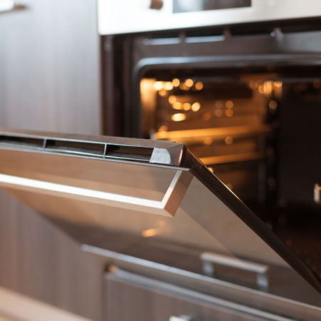 duarte-appliance-repair-image_44