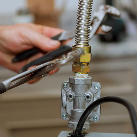 duarte-appliance-repair-image_45