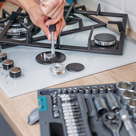 Duarte-Appliance-Repair-image_48