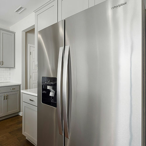 duarte-appliance-repair-refrigerator_01