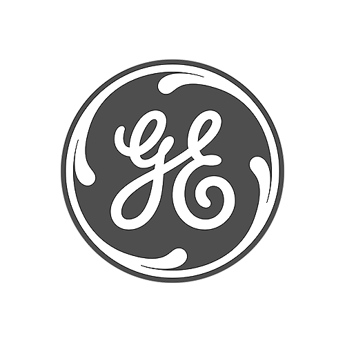 Duarte-Appliance-Repair-ge-logo-02