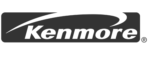 Duarte-Appliance-Repair-kenmore-logo-01