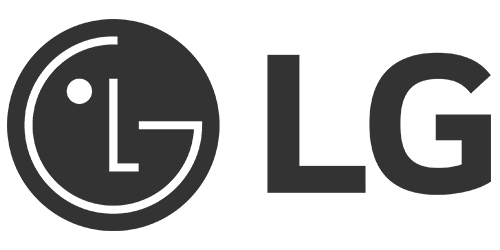 Duarte-Appliance-Repair-lg-logo-01