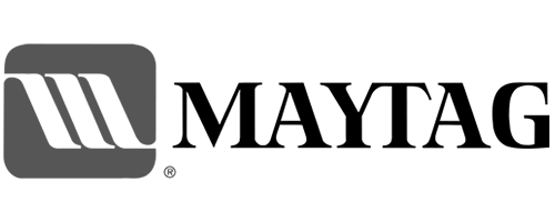 Duarte-Appliance-Repair-maytag-logo-01
