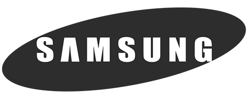 Duarte-Appliance-Repair-samsung-logo-01