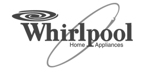 Duarte-Appliance-Repair-whirlpool-logo-01
