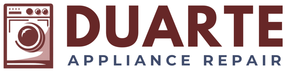 Duarte-Appliance-Repair_logo-01