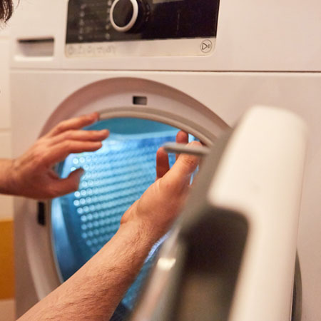 duarte-appliance-repair-image_01