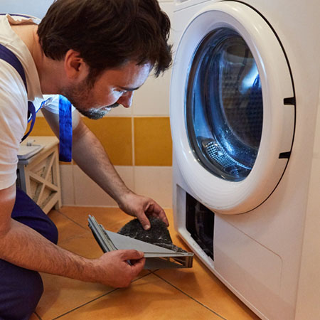 duarte-appliance-repair-image_02