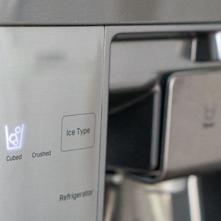 duarte-appliance-repair-image_50