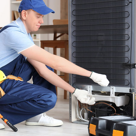 duarte-appliance-repair-image_25