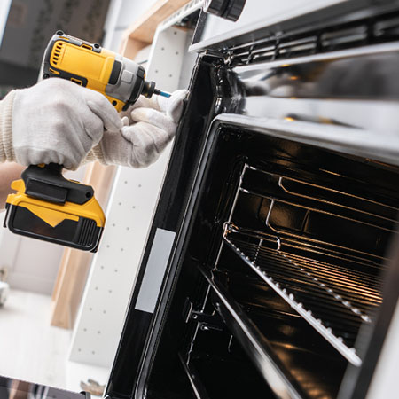 duarte-appliance-repair-image_20