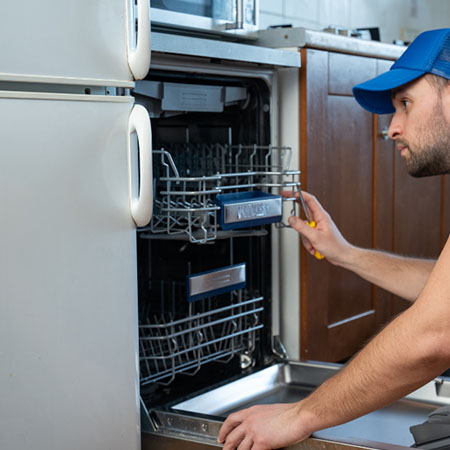 duarte-appliance-repair-image_32