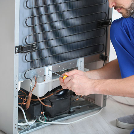 duarte-appliance-repair-image_45