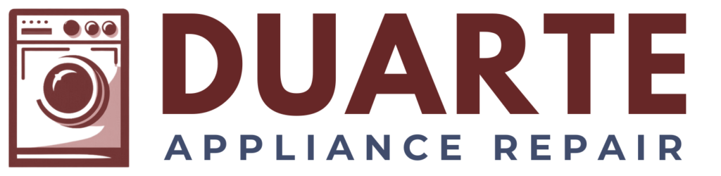 appliance-repair_logo