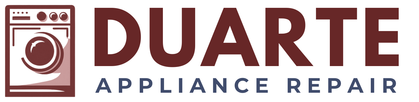 appliance-repair_logo